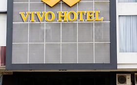 Vivo Hotel